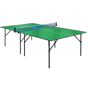 Mesa de tenis Fenix Start M16