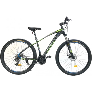 Bicicleta AZIMUT Nevada 29 frame 17