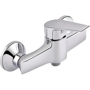 Mezclador Q-tap Pivonka 4013102C