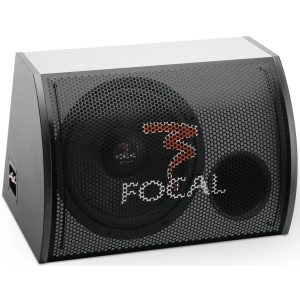 Focal JMLab SB 30 A1