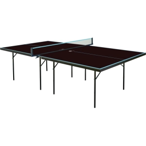 Mesa de tenis GSI-sport Hobby Street