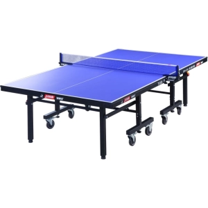 Mesa de tenis DHS T1223