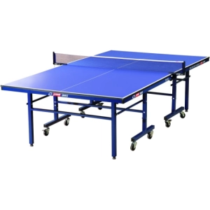 Mesa de tenis DHS T2123