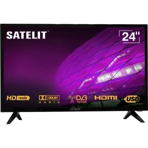 Televisor Satelit 24H9100T