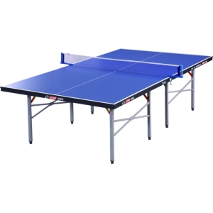 Mesa de tenis DHS T3726