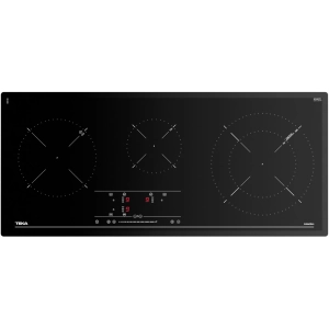 Placa Teka IR 9330 HS