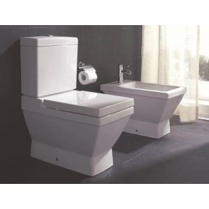 Duravit