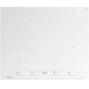 Teka IZC 64630 LB MST