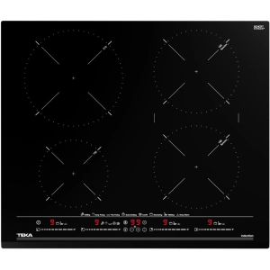 Teka IZC 64630 LB MST