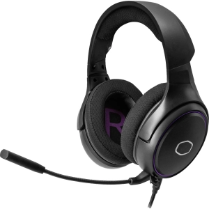 Auriculares Cooler Master MH630