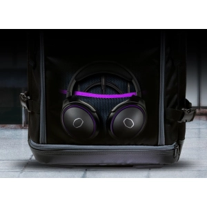 Cooler Master MH630