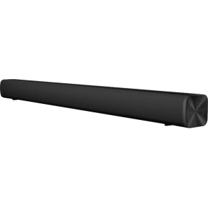 Barra de sonido Xiaomi Redmi TV Soundbar