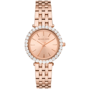 Reloj Michael Kors MK4514