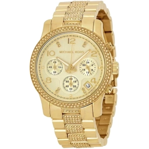 Reloj Michael Kors MK5826