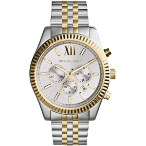 Reloj Michael Kors MK5955