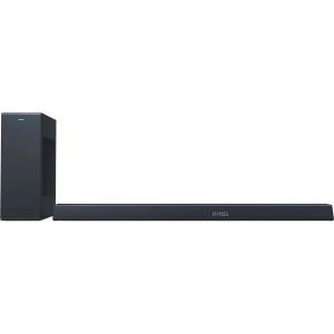 Barra de sonido Philips TAB8805