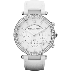 Reloj de pulsera Michael Kors MK2277