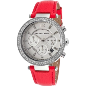 Reloj Michael Kors MK2278