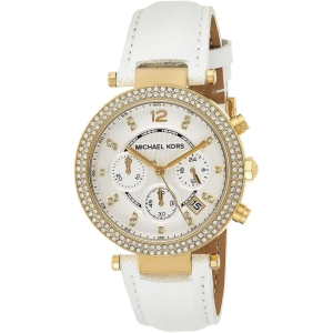 Reloj Michael Kors MK2290