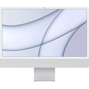 Computadora personal Apple Z13K000U1