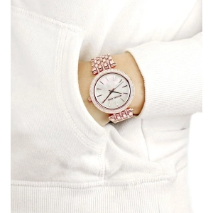 Relojes, joyas y complementos