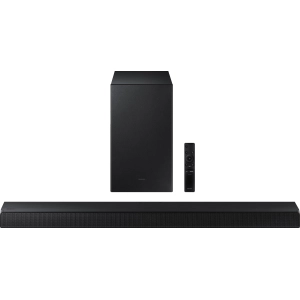 Barra de sonido Samsung HW-A550