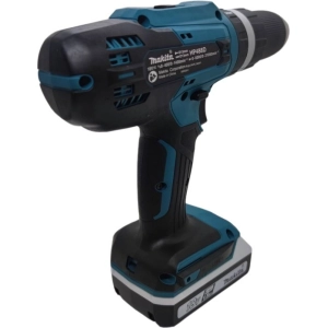 Makita HP488DWE