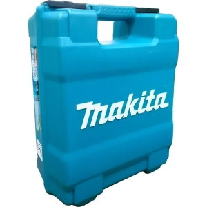 Makita