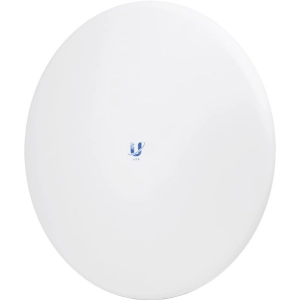 Wi-Fi adaptador Ubiquiti LTU Pro