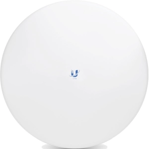 Ubiquiti LTU Pro