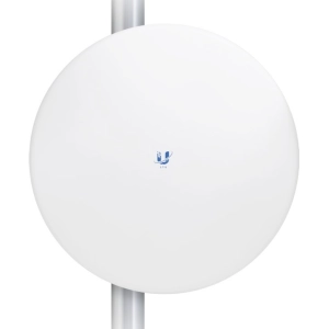 Ubiquiti