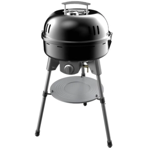 Brasero / barbacoa Gasmaster CMG01L