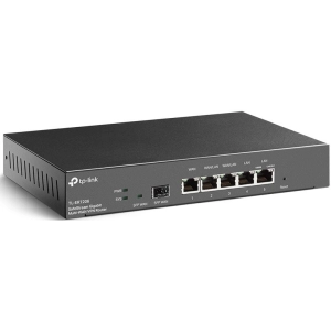 TP-LINK TL-ER7206