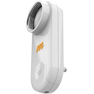 Wi-Fi adaptador Mimosa C5X