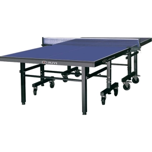 Mesa de tenis Jiuyi Profi AJ-11