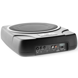 Focal JMLab BUS 25