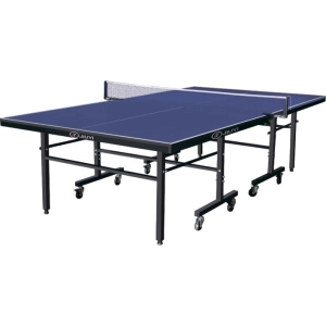 Mesa de tenis Jiuyi Premium AJ-12