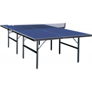 Mesa de tenis Jiuyi Premium BJ-15