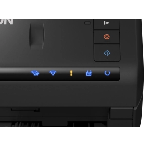 Epson