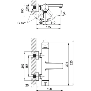 Q-tap