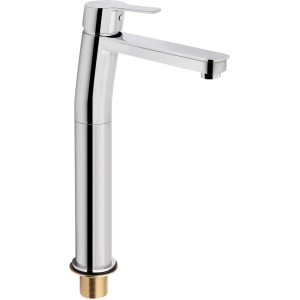 Mezclador Q-tap Zdenek 1032H102C