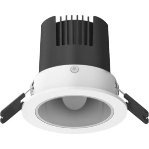 Reflector / lámpara Xiaomi Yeelight Mesh Downlight M2