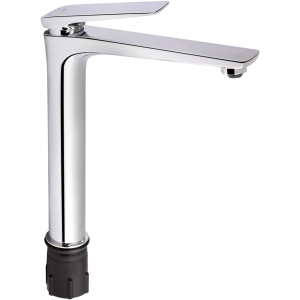 Mezclador Q-tap Vlasta 1028H102C