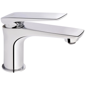 Mezclador Q-tap Vlasta 1028102C