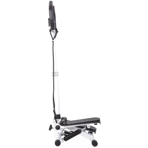 Paso a paso USA Style LexFit LAB -1010