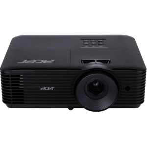 Proyector Acer X118HP