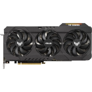 Tarjeta de vídeo Asus GeForce RTX 3080 Ti TUF Gaming