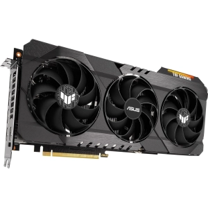 Asus GeForce RTX 3080 Ti TUF Gaming