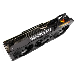 Asus GeForce RTX 3080 Ti TUF Gaming