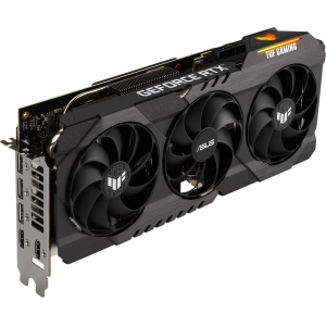 Asus GeForce RTX 3080 Ti TUF Gaming